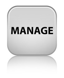 Similar image 20022411