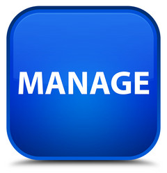 Similar image 20022412