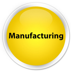 Similar image 20022413