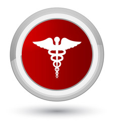 Similar image 20022414