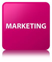 Similar image 20022415