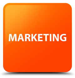 Similar image 20022416