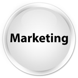 Similar image 20022417