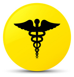 Similar image 20022418