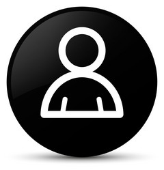 Similar image 20022419