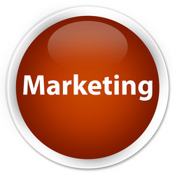 Similar image 20022420