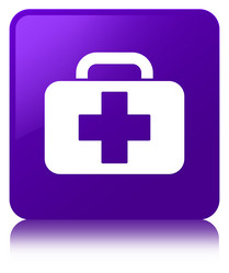 Similar image 20022421