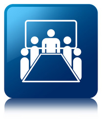 Similar image 20022423