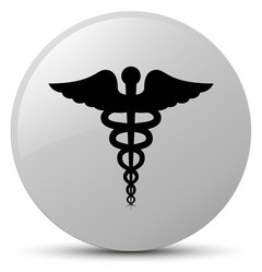 Similar image 20022424