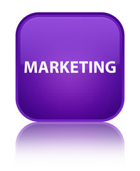 Similar image 20022427