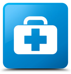 Similar image 20022428