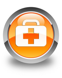 Similar image 20022430