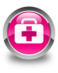 Similar image 20022432