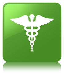 Similar image 20022434