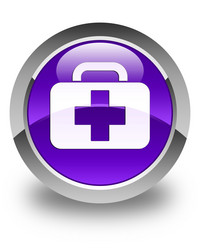 Similar image 20022435