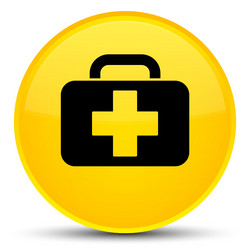 Similar image 20022437