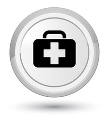 Similar image 20022440