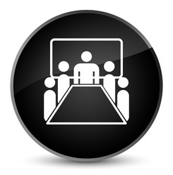 Similar image 20022441