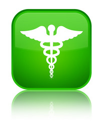 Similar image 20022444