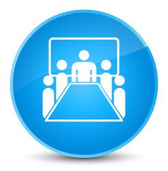 Similar image 20022445