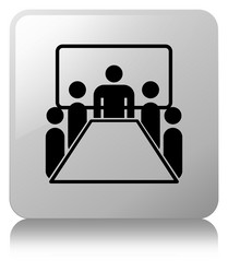 Similar image 20022446