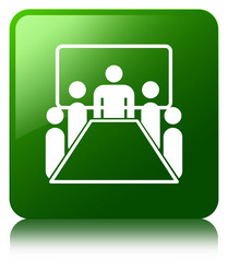 Similar image 20022447