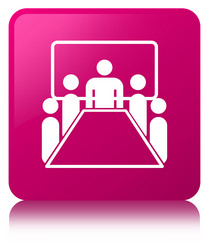 Similar image 20022448