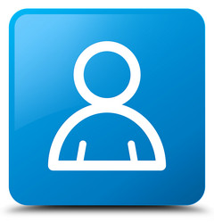 Similar image 20022449