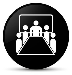 Similar image 20022456