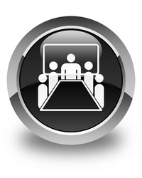 Similar image 20022457