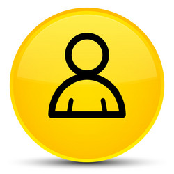 Similar image 20022459