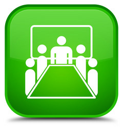 Similar image 20022461