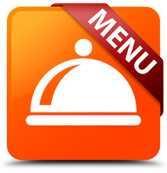 Similar image 20022462