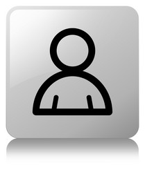 Similar image 20022463