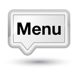 Similar image 20022464