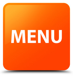 Similar image 20022465