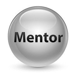 Similar image 20022467