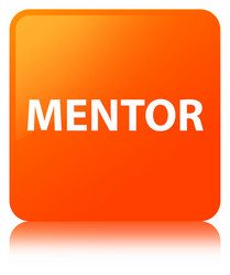 Similar image 20022469