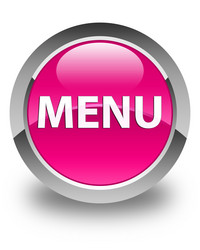 Similar image 20022470