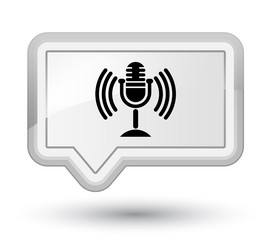 Similar image 19945721