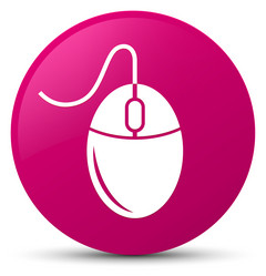 Similar image 19946057