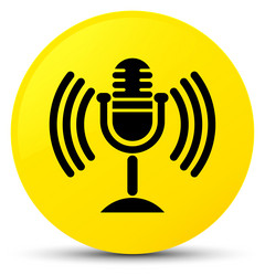 Similar image 19947289