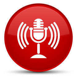 Similar image 19948514