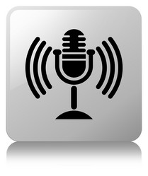 Similar image 19948661