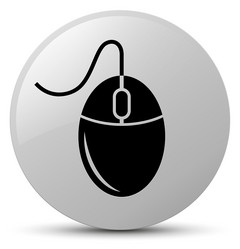 Similar image 19947915