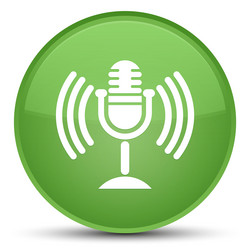 Similar image 19948229