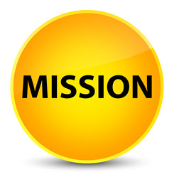 Similar image 19948886