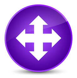 Similar image 20022472