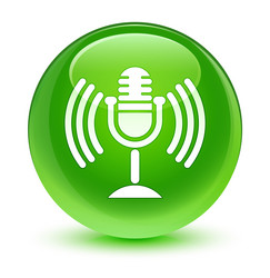 Similar image 20022475