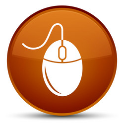 Similar image 20022476